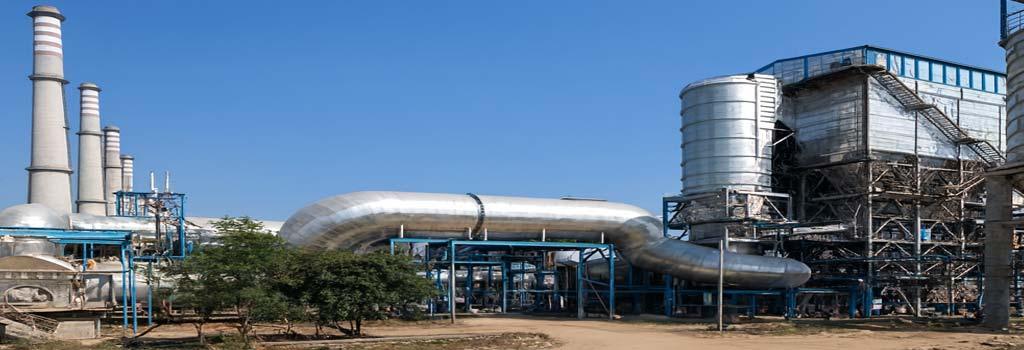 Dust collector for factory, industrial dust collector, dust extraction system, factory dust control, and industrial air filtration.