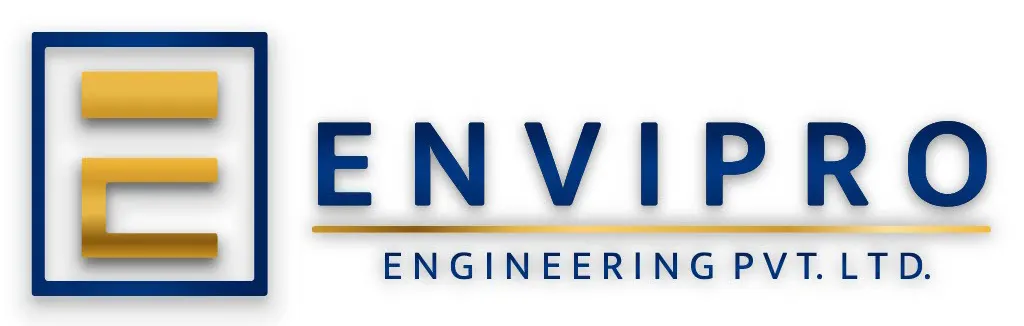 Envipro Engineering Pvt Ltd