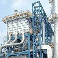 industrial dust collector manufacturers, Industrial Dust Collector System Manufacturers